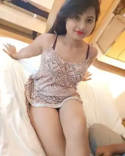 Call Girls in Orai