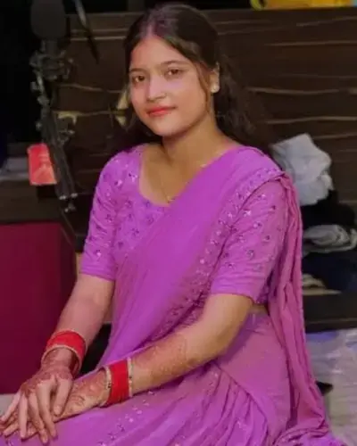 Orai Call Girls Service