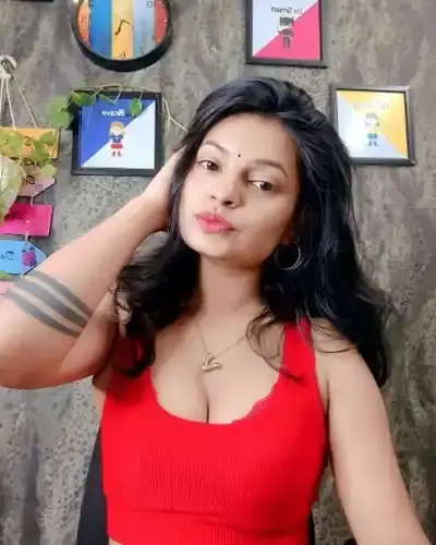 Call Girls Service in Orai