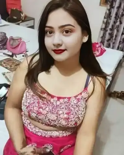 Orai Call Girl