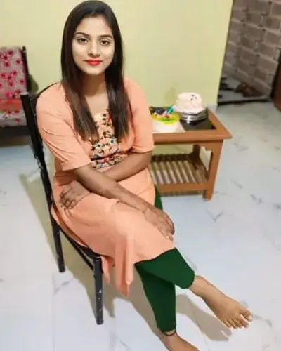 Call Girl Service Orai