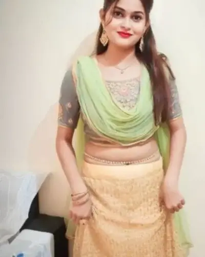 Call Girl Orai