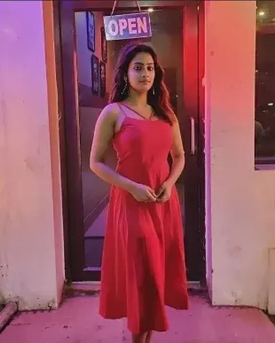 Escorts Orai