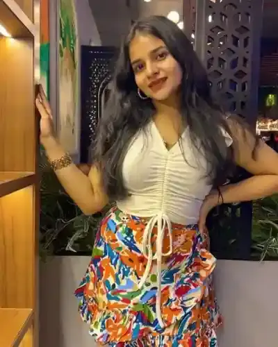 Escorts Service Orai