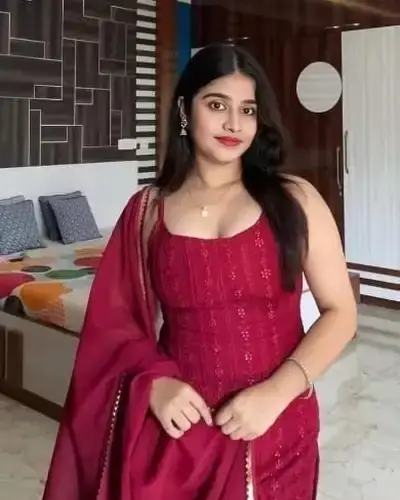 Orai Escorts
