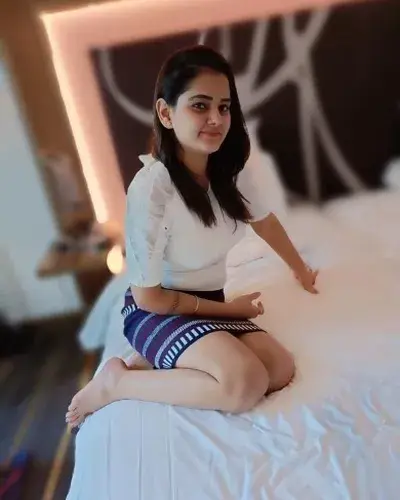 Call Girls Orai Cash On Delivery