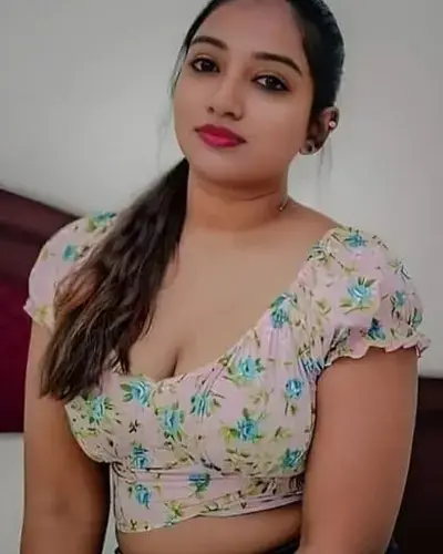 Call Girls Orai Cash On Delivery