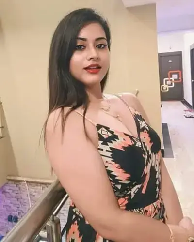Call Girls Orai Cash On Delivery