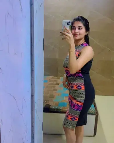 Escort Service Orai