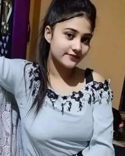 Orai Escort