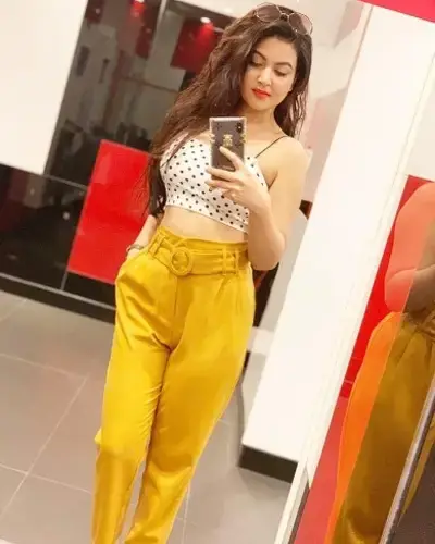 Orai Escort Service